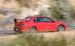Mitsubishi Lancer EVO IX MR Widescreen Picture #7